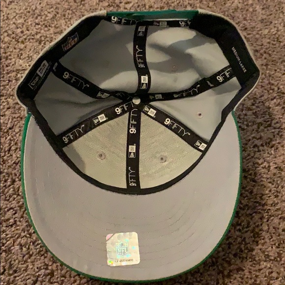 SnapBack - Picture 2 of 2